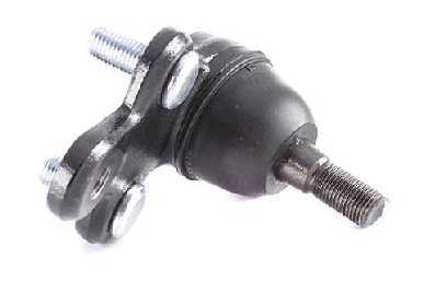 Rotula Suspension Toyota - Ctr (SPRO-000008)