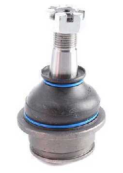 Rotula Suspension Toyota - Ets (SPRO-000058)