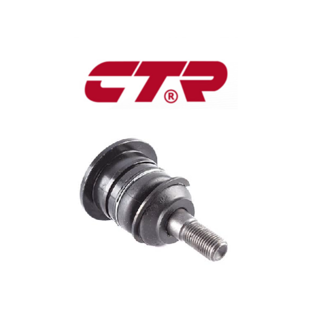 Rotula Suspension Toyota - Ctr (SPRO-000070)