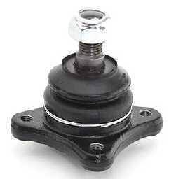 Rotula Suspension Mitsubishi - Ctr (SPRO-000098)