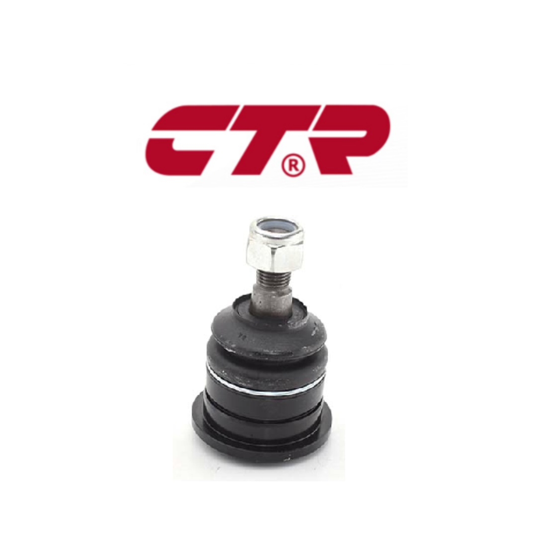 Rotula Suspension Nissan - Ctr (SPRO-000103)