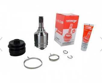 Homocinetica Toyota - Yokomitsu (TRHO-000101)