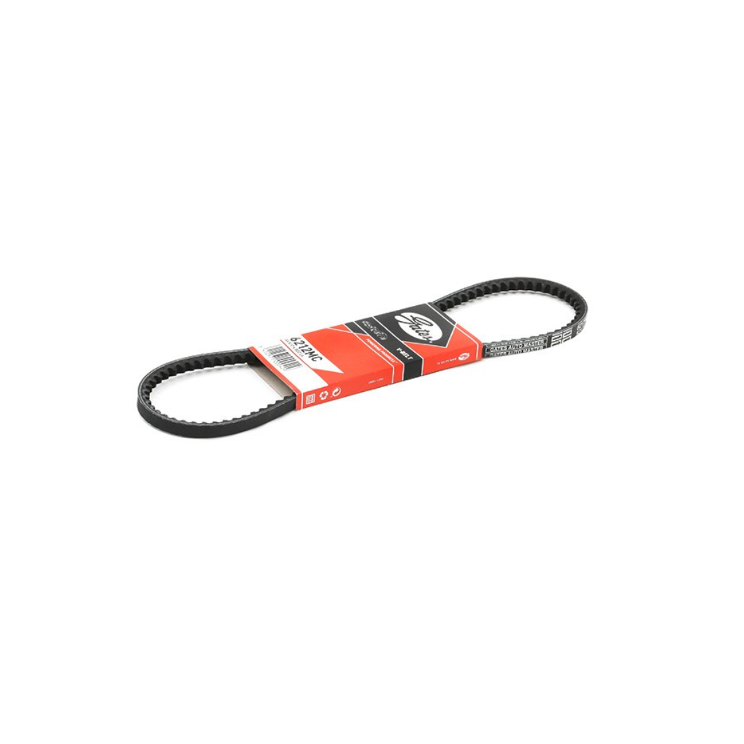 Correa Accesorio MITSUBISHI - Gates (13x915)