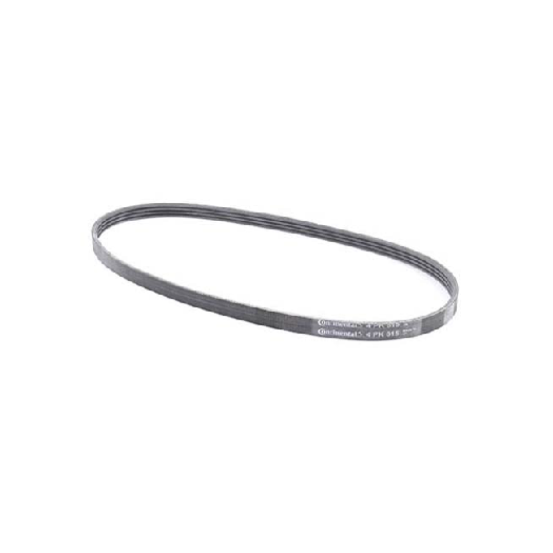 Correa Accesorio TOYOTA - Continental (4PK815)