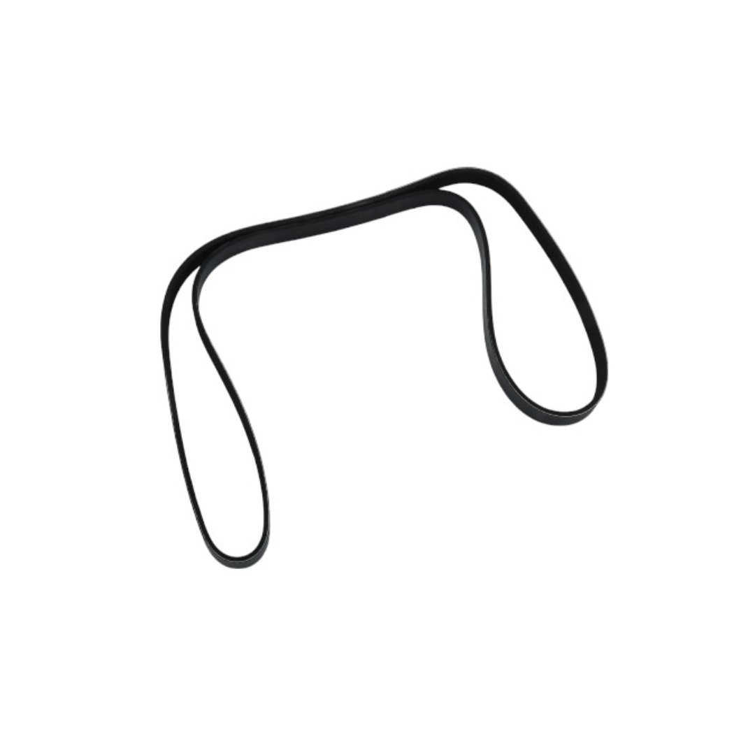 Correa Accesorio MITSUBISHI - Continental (5PK1425)