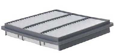 Filtro Polen Mitsubishi - Beste (FTFPO-000088)