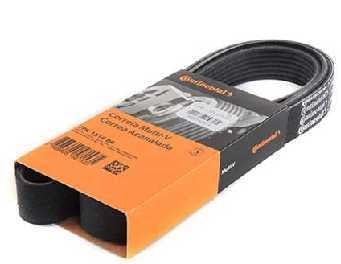 Correa Accesorio TOYOTA - Roultech (7PK-1516 CON AIRE)