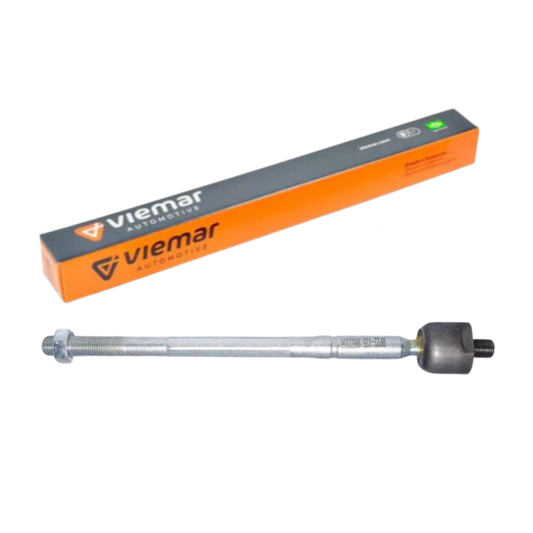 Axial Dirección TOYOTA - Viemar (DRAX-000055)