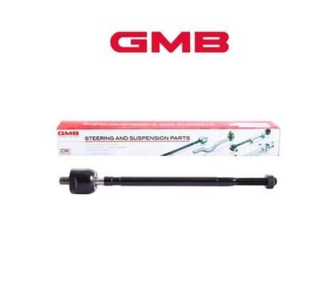 Axial Dirección TOYOTA - GMB (DRAX-000058)