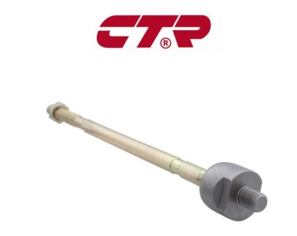 Axial Dirección TOYOTA - CTR (DRAX-000067)