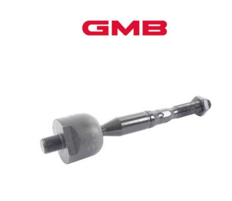 Axial Dirección MITSUBISHI - GMB (DRAX-000083)