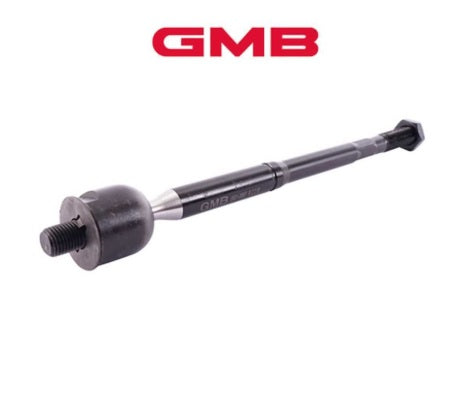 Axial Dirección TOYOTA - GMB (DRAX-000102)