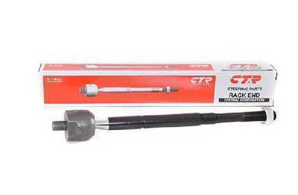 Axial Dirección TOYOTA - CTR (DRAX-000111)