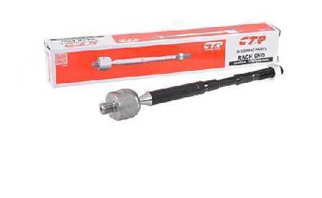 Axial Dirección TOYOTA - CTR (DRAX-000120)