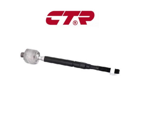 Axial Dirección NISSAN - CTR (DRAX-000125)