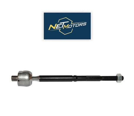 Axial Dirección TOYOTA - Netmotors (DRAX-000139)