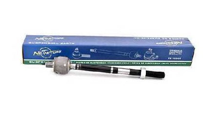 Axial Dirección TOYOTA - Netmotors (DRAX-000140)