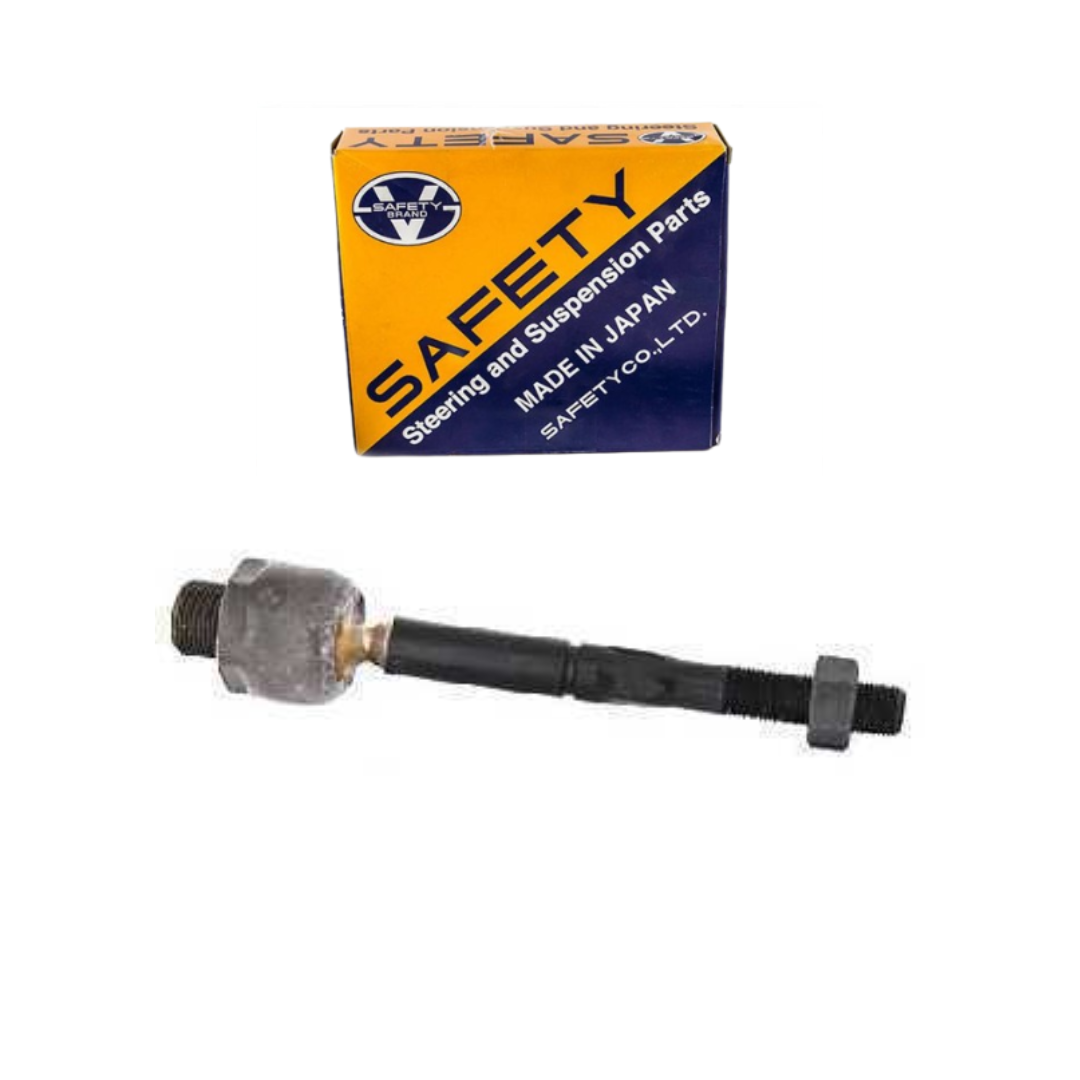 Axial Dirección NISSAN - ETS (DRAX-000143)