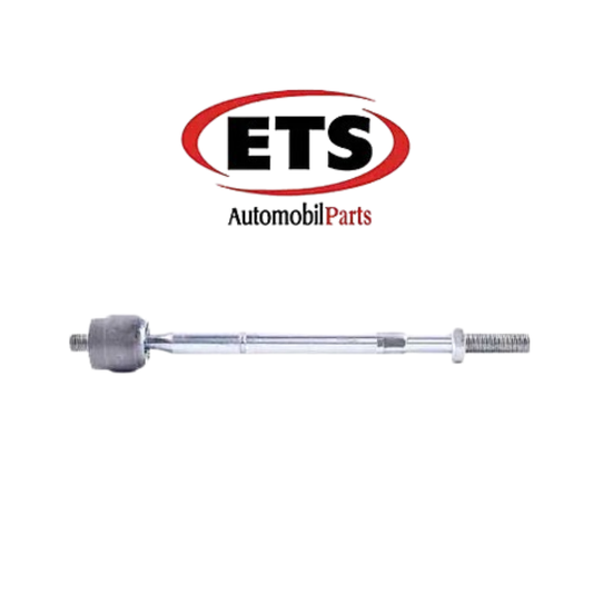 Axial Dirección TOYOTA - ETS (DRAX-000149)