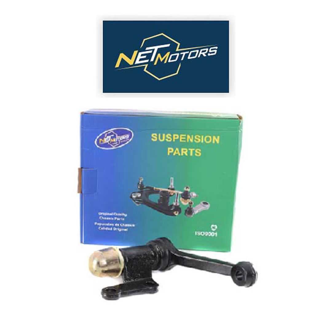 Brazo Auxiliar DIRECCION TOYOTA - Netmotors (DRBA-000004)