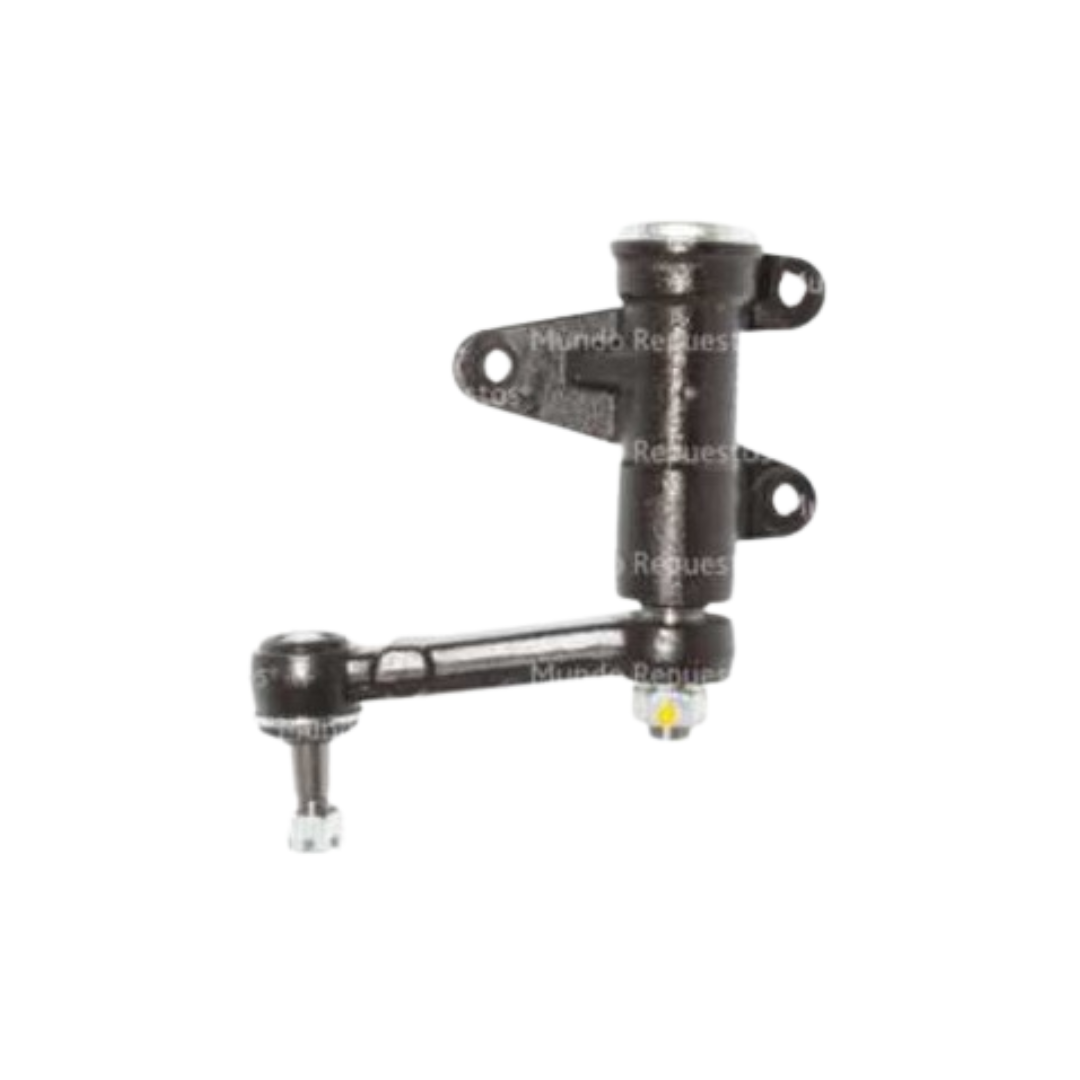 Brazo Auxiliar DIRECCION MITSUBISHI - Fabricas chinas (DRBA-000025)