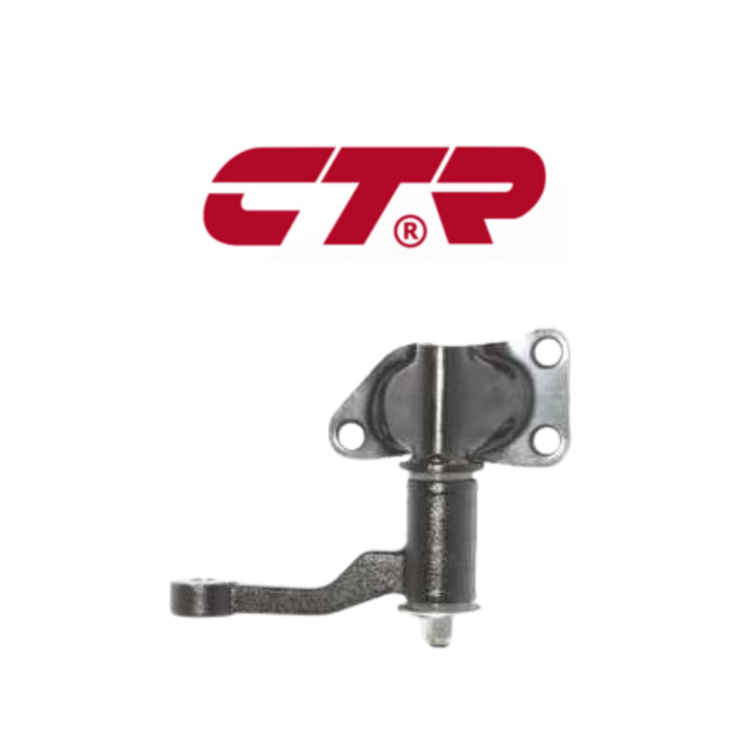 Brazo Auxiliar NISSAN - CTR (DRBA-000029)