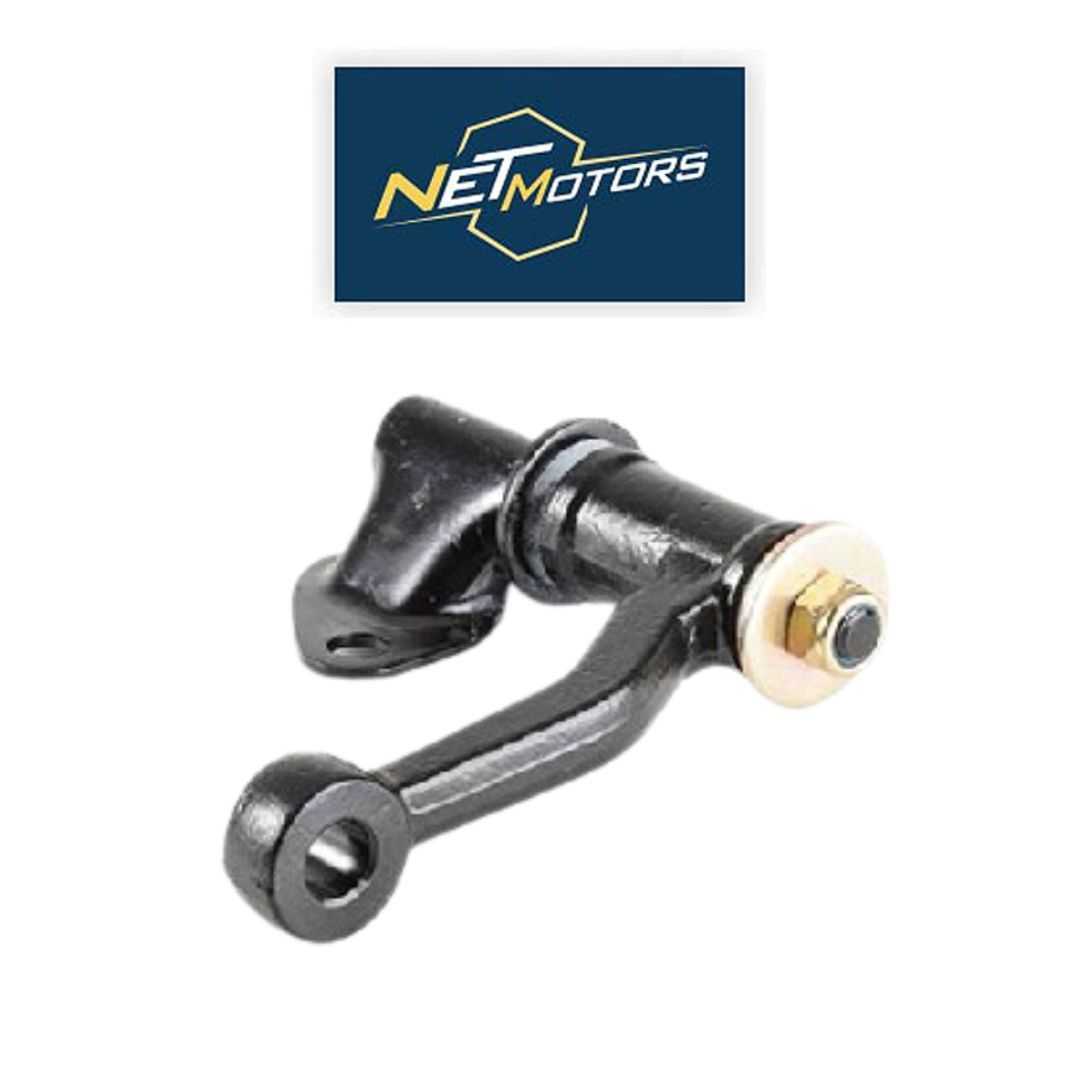 Brazo Auxiliar NISSAN - Netmotors (DRBA-000036)