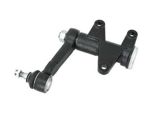 Brazo Auxiliar MITSUBISHI - Netmotors (DRBA-000038)