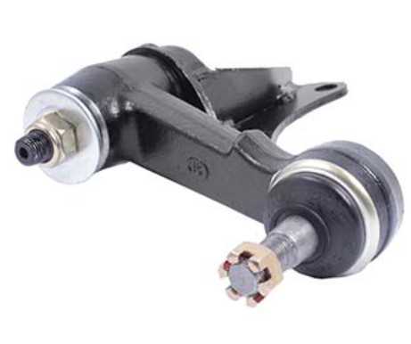 Brazo Auxiliar HYUNDAI - Fabricas chinas (DRBA-000041)