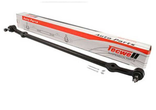 Barra Dirección CENTRAL NISSAN - Tecwelll (DRBD-000009)