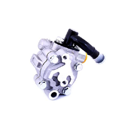 Bomba Dirección HIDRAULICA NISSAN - Fabricas chinas (DRBD-000013)