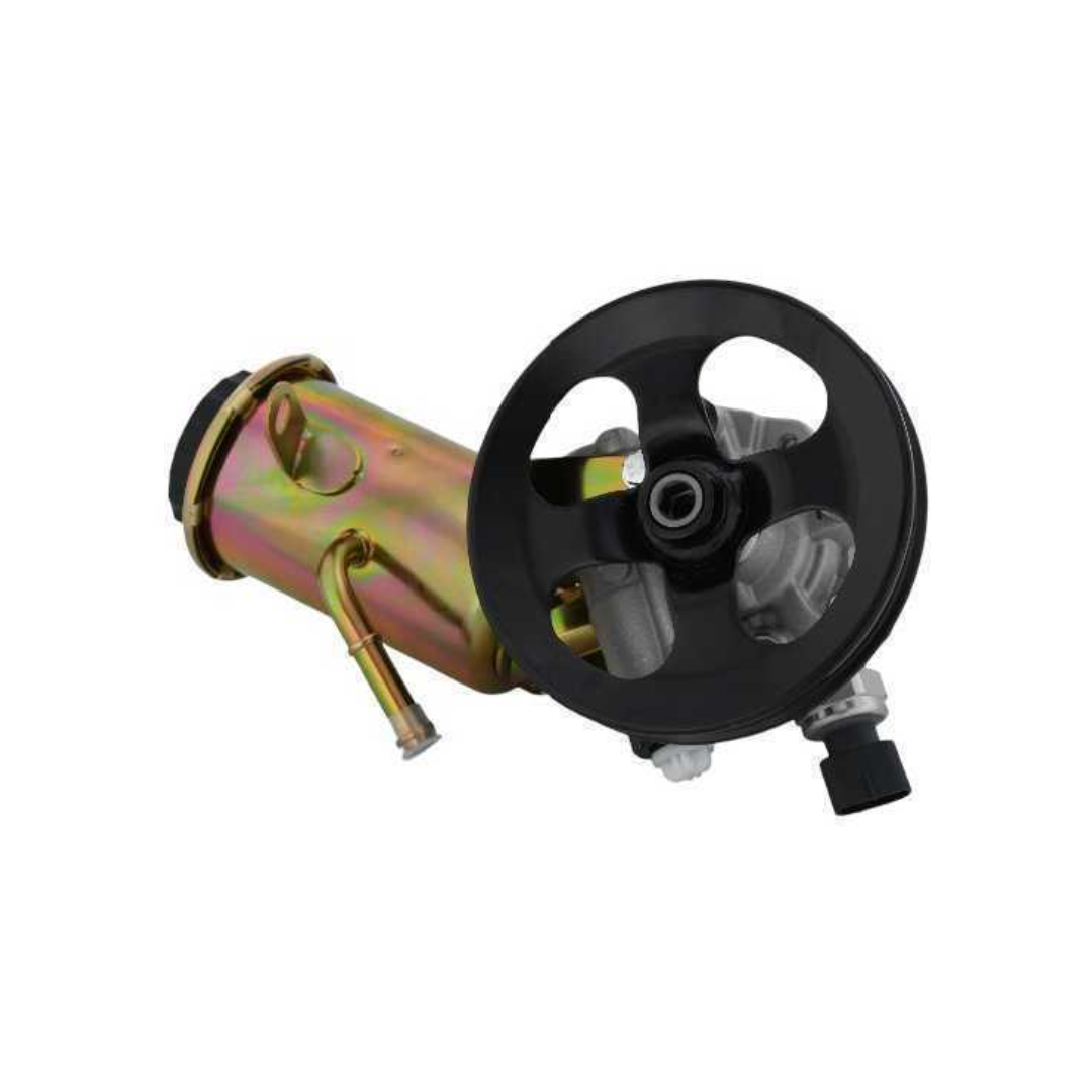 Bomba Dirección HIDRAULICA TOYOTA - China (DRBD-000021)