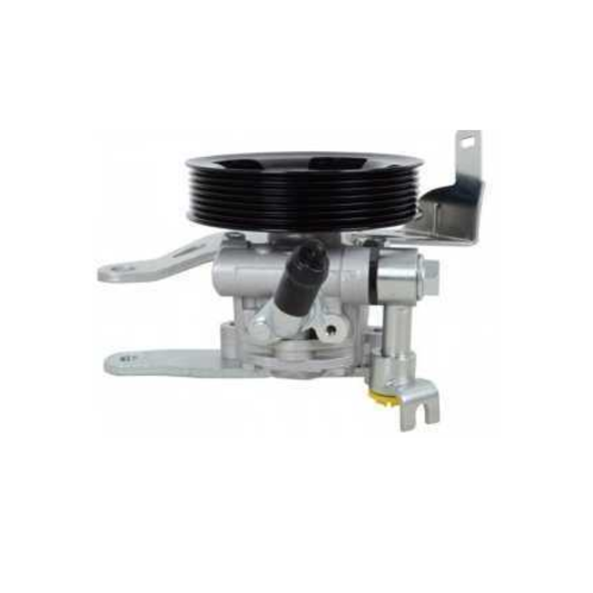 Bomba Dirección HIDRAULICA NISSAN - China (DRBD-000022)