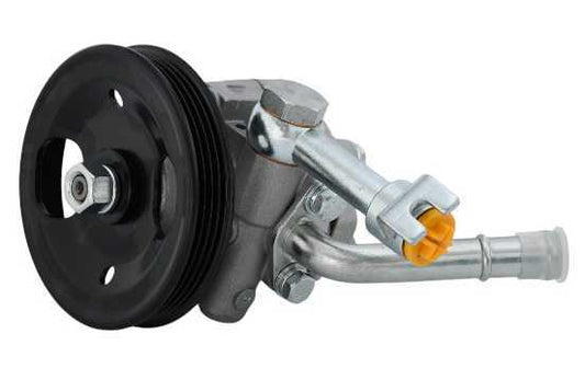 Bomba Dirección HIDRAULICA NISSAN - China (DRBD-000023)