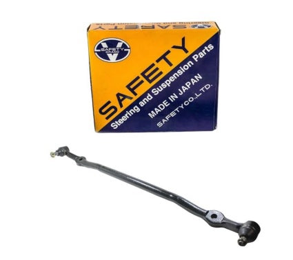 Barra Dirección CENTRAL TOYOTA - Safety (DRBD-000026)