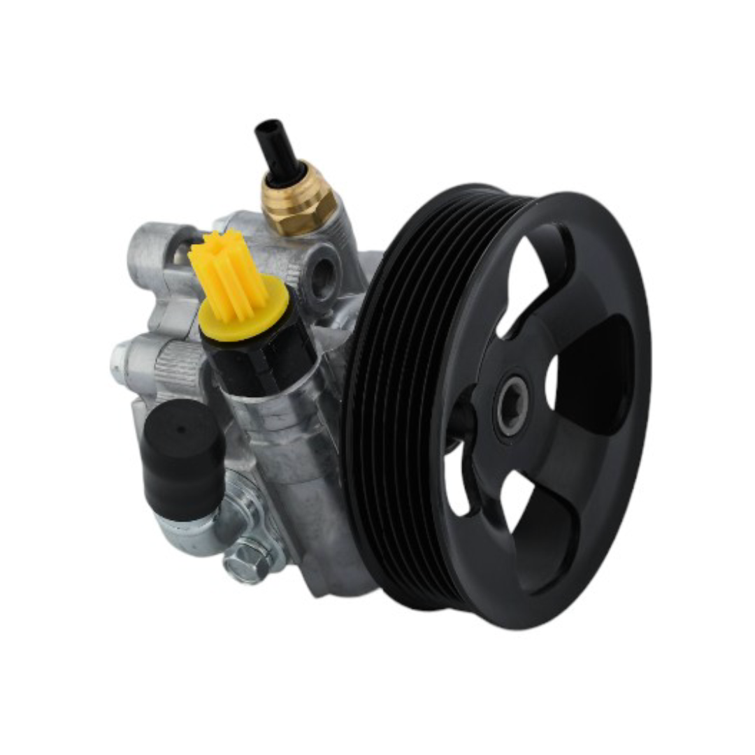Bomba Dirección HIDRAULICA TOYOTA - Fabricas chinas (DRBD-000031)