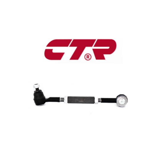 Barra Dirección NISSAN - CTR (DRBD-000034)