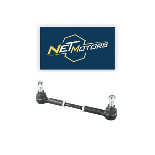 Barra Dirección CENTRAL NISSAN - Netmotors (DRBD-000037)