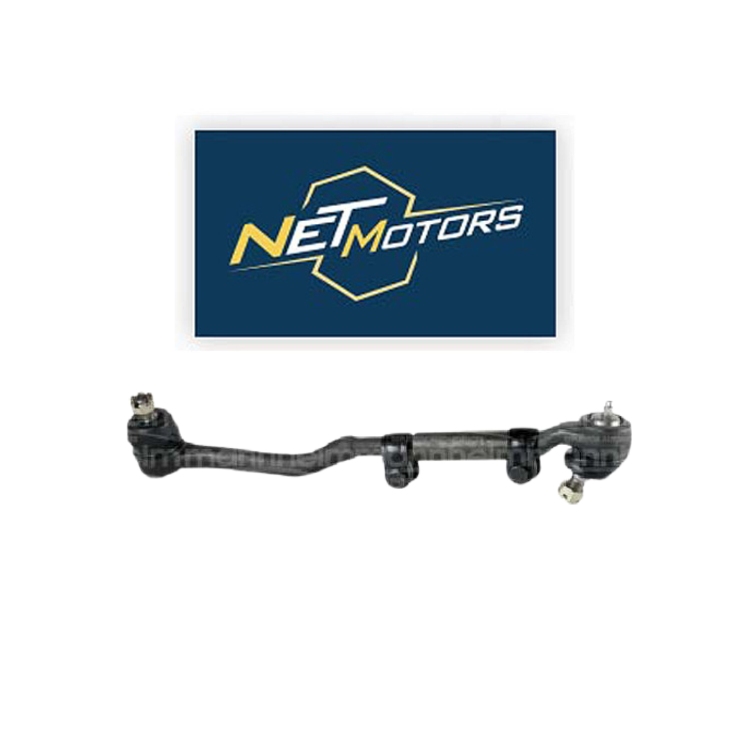 Barra Dirección DIRECCION NISSAN - Netmotors (DRBD-000038)