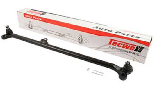 Barra Dirección CENTRAL NISSAN - Tecwelll (DRBD-000041)