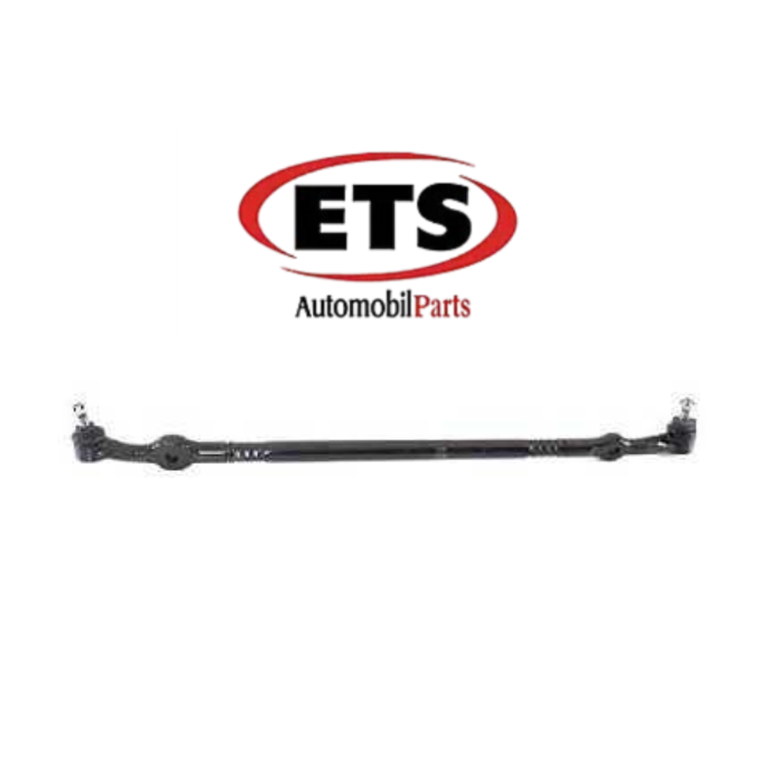 Barra Dirección CENTRAL TOYOTA - ETS (DRBD-000052)