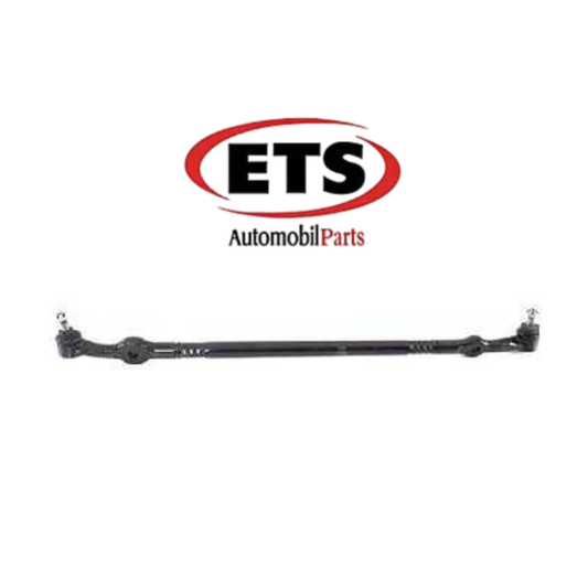 Barra Dirección CENTRAL TOYOTA - ETS (DRBD-000052)