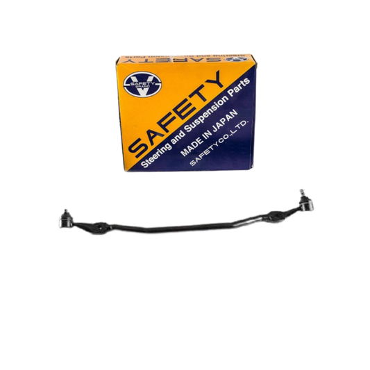 Barra Dirección CENTRAL TOYOTA - Safety (DRBD-000053)