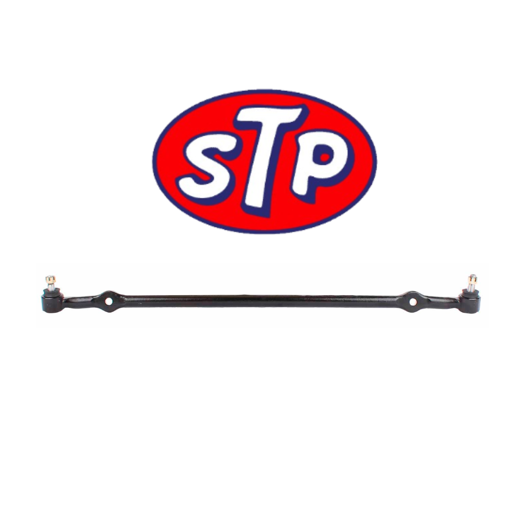 Barra Dirección CENTRAL NISSAN - STP (DRBD-000054)