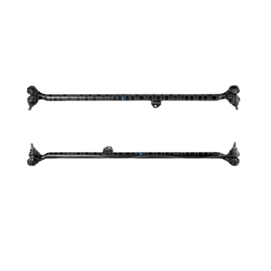 Barra Dirección CENTRAL NISSAN - Filda (DRBD-000057)