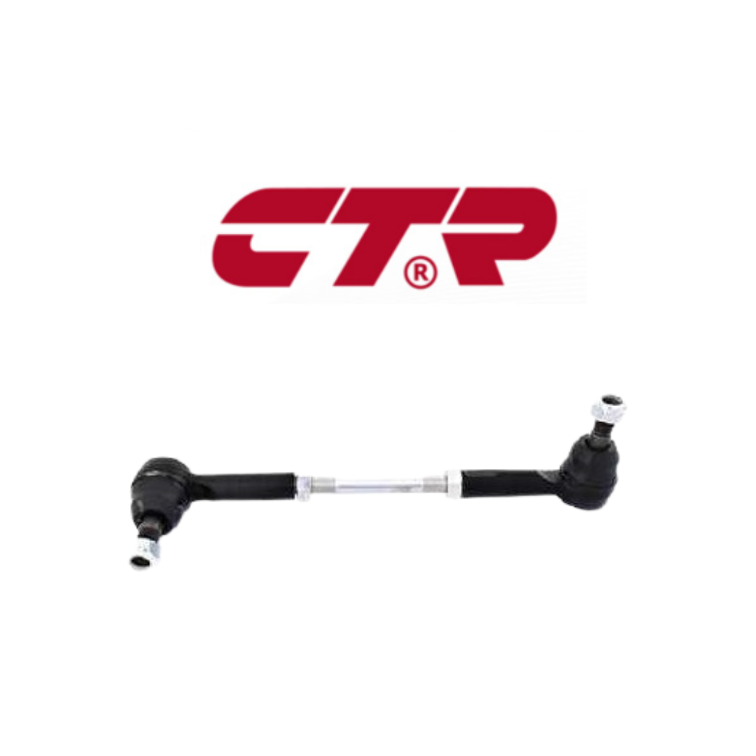 Barra Dirección CENTRAL NISSAN - CTR (DRBD-000058)