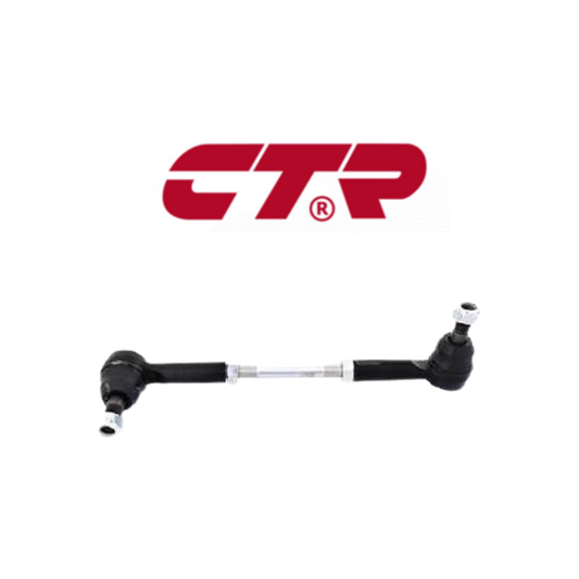 Barra Dirección CENTRAL NISSAN - CTR (DRBD-000058)