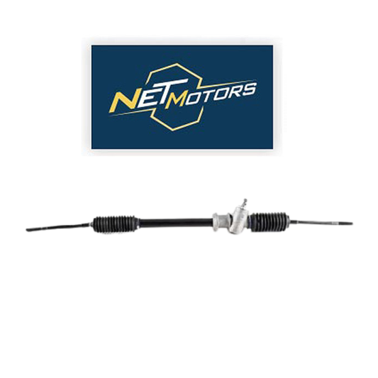 Cremallera Dirección TOYOTA - Yokomitsu (DRCM-000005)