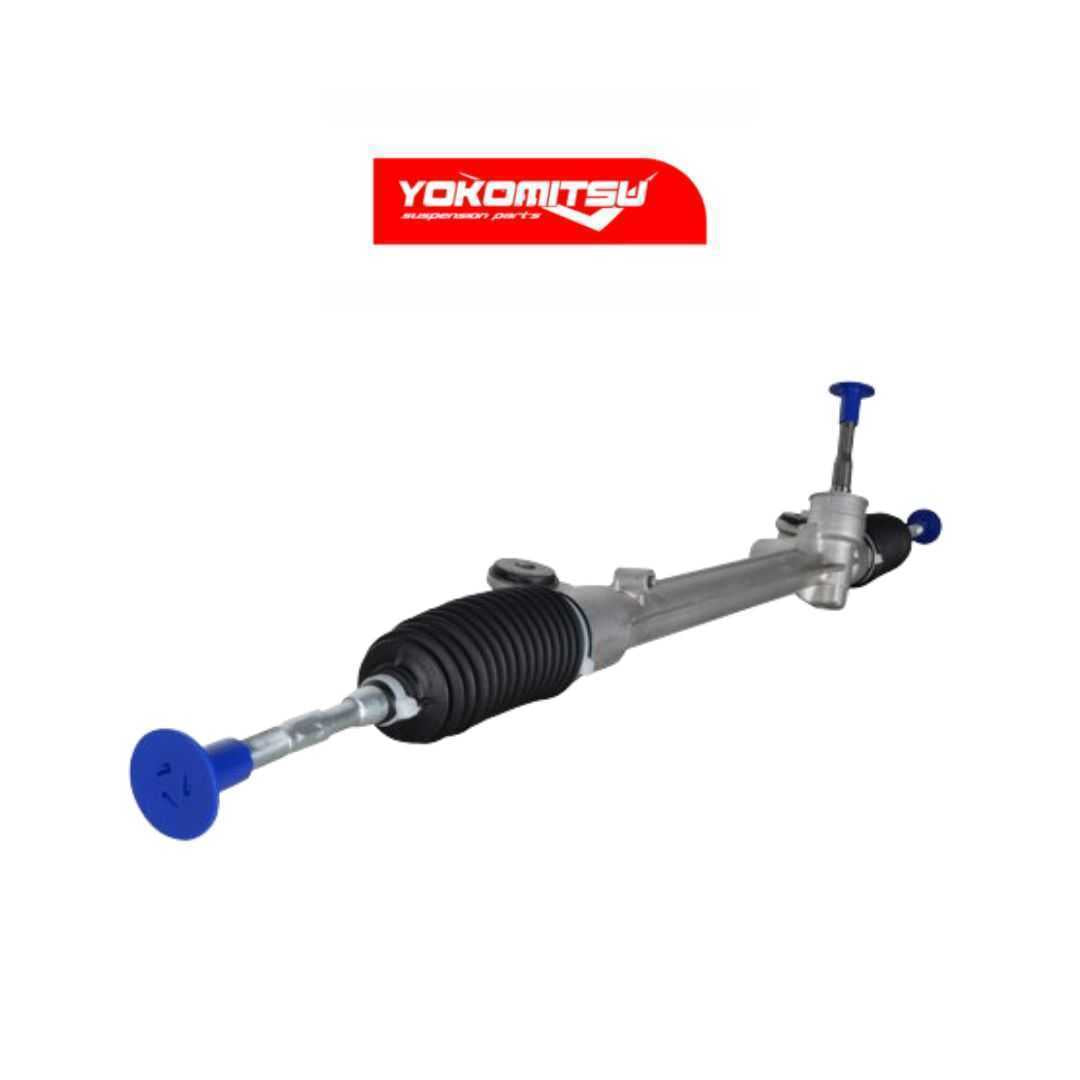 Cremallera Dirección TOYOTA - Yokomitsu (DRCM-000030)