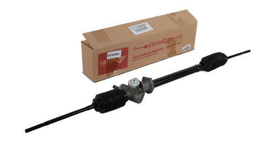 Cremallera Dirección TOYOTA - Yokomitsu (DRCM-000032)